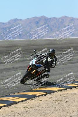 media/Mar-10-2025-Not available-Contact DROC for download link (Mon) [[906838c8b1]]/4-Novice/Session 4 Bowl/